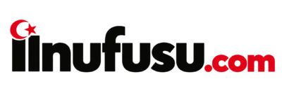 ilnufusu.com