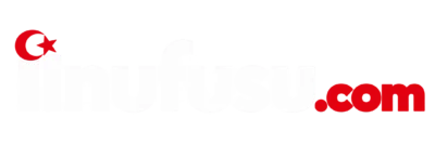 ilnufusu.com